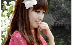 caoporn成人免费视频